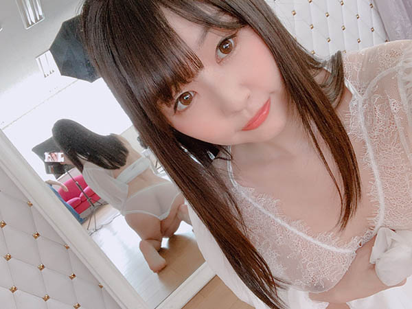 图片[4] - つぼみ(蕾，Tsubomi)作品MIDE-789封面及内容欣赏 - 壹悠家