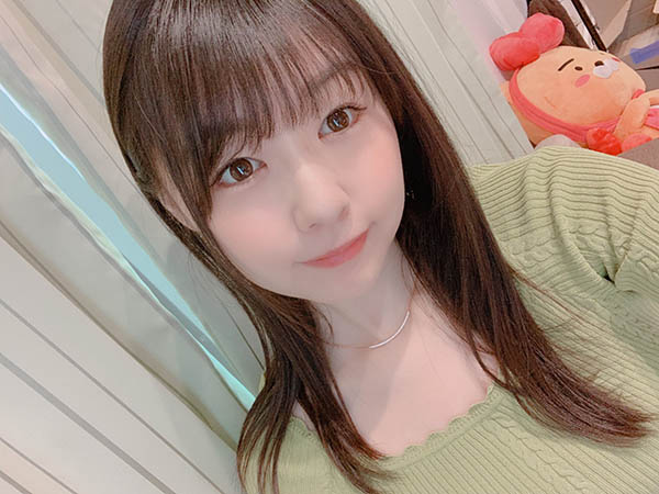 图片[6] - つぼみ(蕾，Tsubomi)作品MIDE-789封面及内容欣赏 - 壹悠家