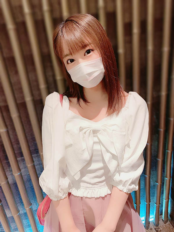 图片[5] - 初川みなみ(初川南，Hatsukawa-Minami)作品MIDE-780封面及内容欣赏 - 壹悠家