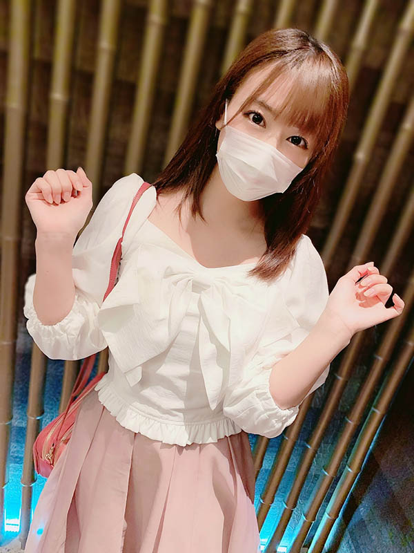 图片[6] - 初川みなみ(初川南，Hatsukawa-Minami)作品MIDE-780封面及内容欣赏 - 壹悠家