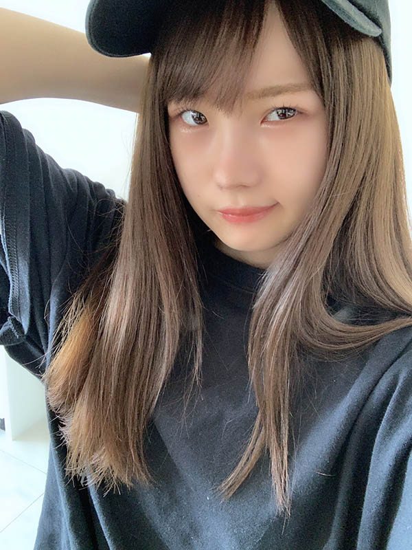 图片[7] - 松本いちか（松本一香）作品MIAA-272封面及内容欣赏 - 壹悠家