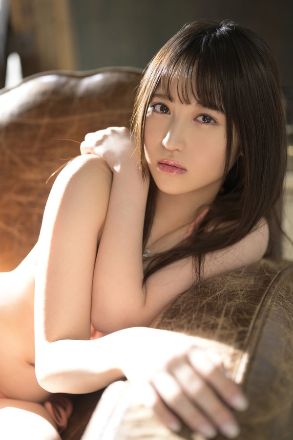 图片[5] - 小野六花(Ono-Rikka)作品MIDE-784封面及内容欣赏 - 壹悠家