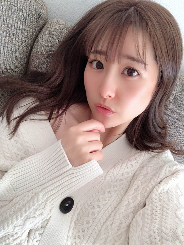 图片[5] - 流田みな実（流田美奈实）作品JUL-214封面及内容欣赏 - 壹悠家