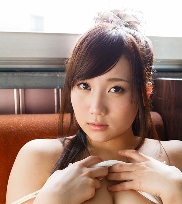 图片[6] - 仓多まお（仓多真央）作品VEC-417封面及内容欣赏 - 壹悠家