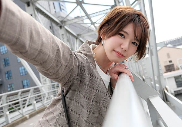 图片[6] - 滝沢ライラ(泷泽莱拉，Takizara-Raira)作品KMHRS-020封面及内容欣赏 - 壹悠家