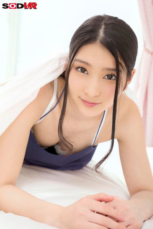 图片[10] - 本庄铃(Honjo-Suzu)作品STARS-230封面及内容欣赏 - 壹悠家