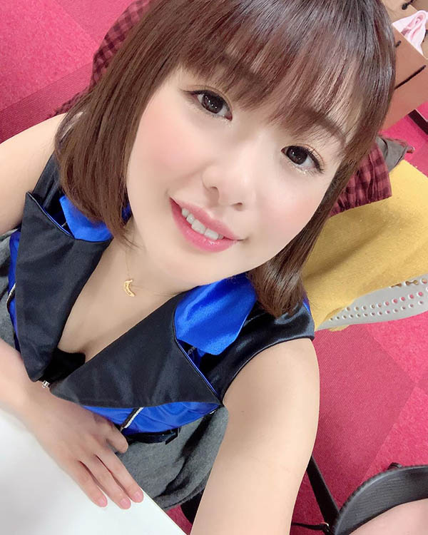 图片[6] - 川上奈々美(川上奈奈美，Kawakami Nanami)作品DVAJ-454封面及内容欣赏 - 壹悠家