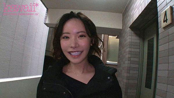 图片[6] - 深田えいみ(深田咏美，Fukada-Eimi)作品CAWD-079封面及内容欣赏 - 壹悠家