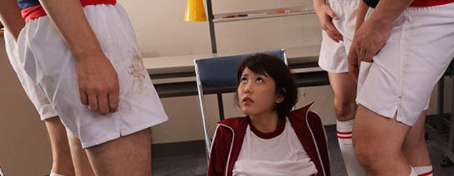 图片[3] - 児玉れな(儿玉玲奈，Kodama-Rena)作品SSNI-983封面及内容欣赏 - 壹悠家