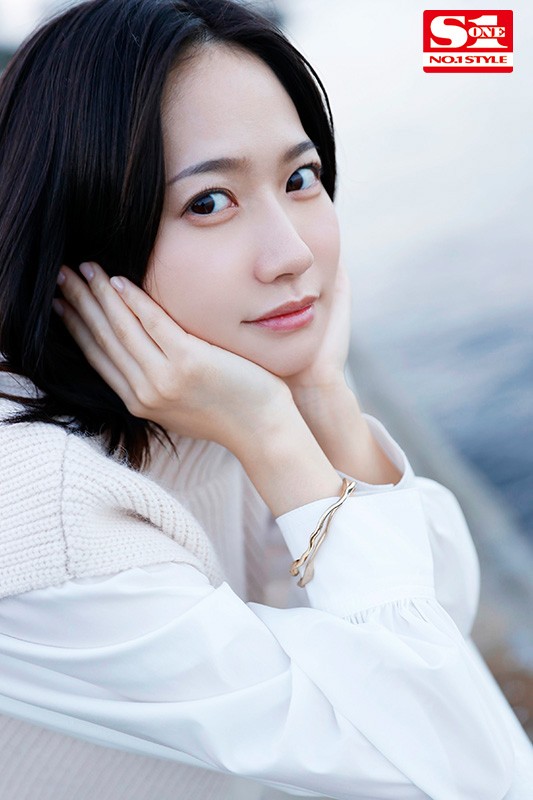 图片[2] - 伊贺まこ(伊贺真子，Iga-Mako)作品SSNI−993封面及内容欣赏 - 壹悠家