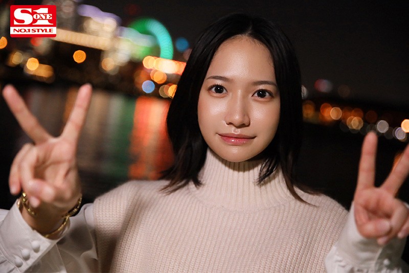 图片[4] - 伊贺まこ(伊贺真子，Iga-Mako)作品SSNI−993封面及内容欣赏 - 壹悠家