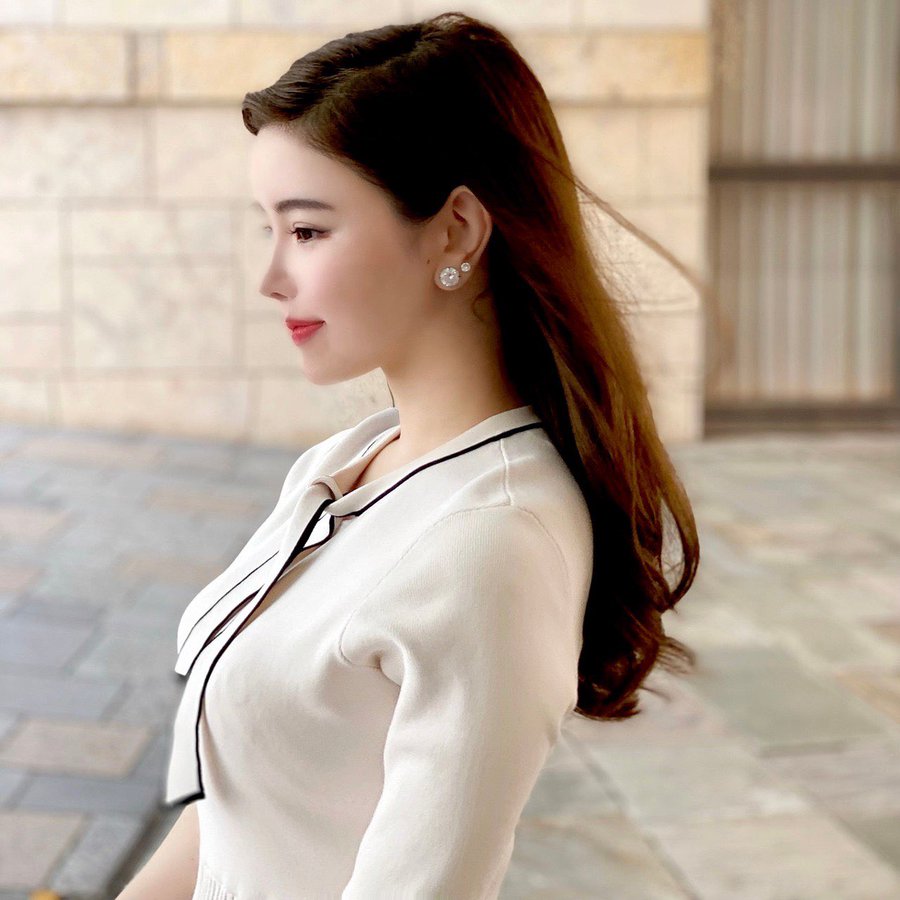 图片[4] - 柊纱荣子(柊纱栄子)作品jufe-255封面及内容欣赏 - 壹悠家