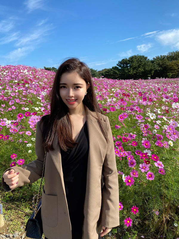 图片[5] - 柊纱荣子(柊纱栄子)作品jufe-255封面及内容欣赏 - 壹悠家