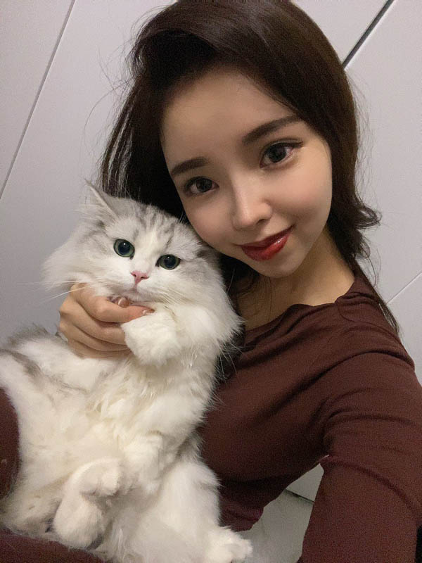 图片[6] - 柊纱荣子(柊纱栄子)作品jufe-255封面及内容欣赏 - 壹悠家