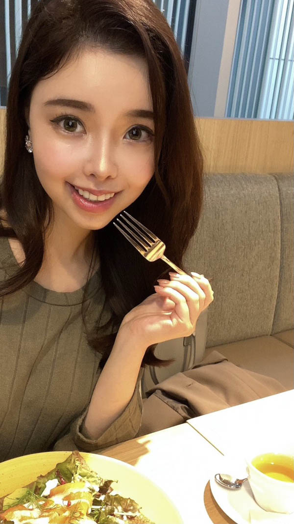 图片[12] - 柊纱荣子(柊纱栄子)作品jufe-255封面及内容欣赏 - 壹悠家