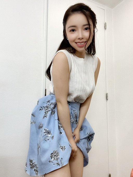 图片[13] - 柊纱荣子(柊纱栄子)作品jufe-255封面及内容欣赏 - 壹悠家