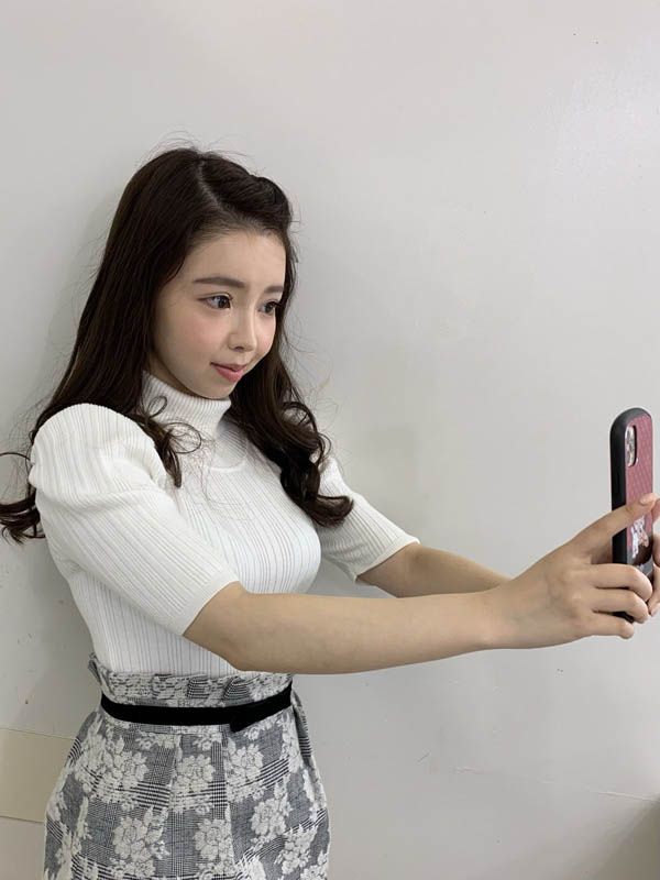 图片[14] - 柊纱荣子(柊纱栄子)作品jufe-255封面及内容欣赏 - 壹悠家