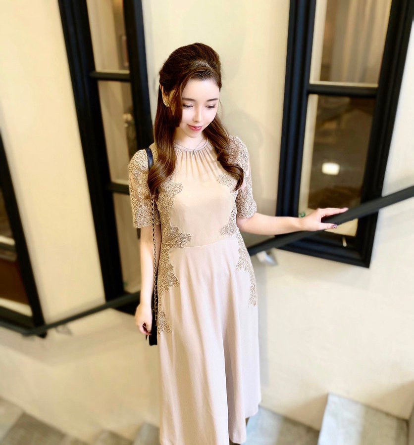 图片[15] - 柊纱荣子(柊纱栄子)作品jufe-255封面及内容欣赏 - 壹悠家