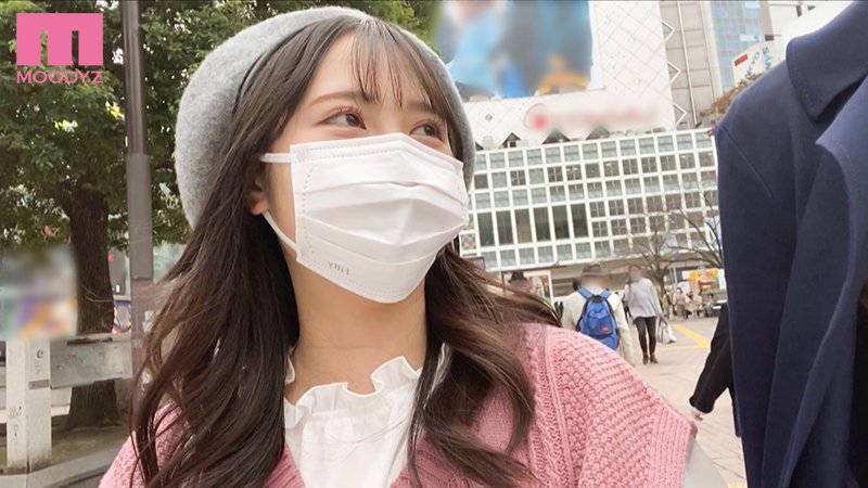 图片[2] - 小野六花(Ono-Rikka)作品MIDE-882封面及内容欣赏 - 壹悠家