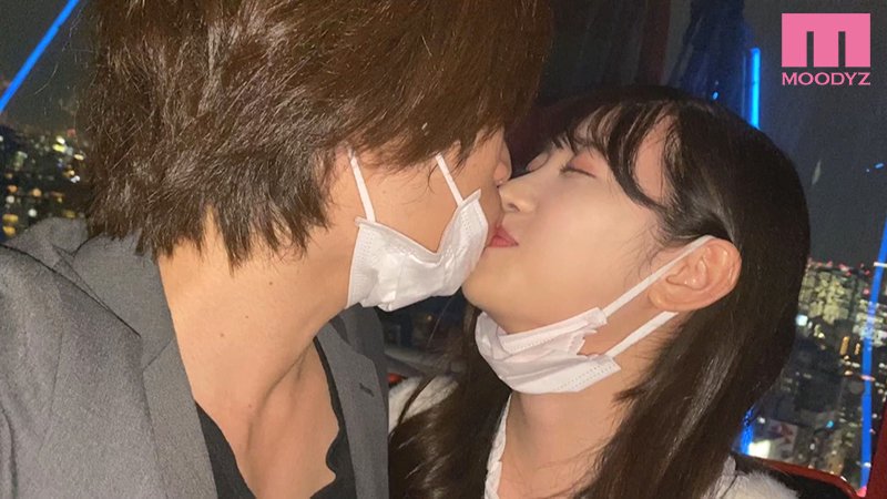 图片[3] - 小野六花(Ono-Rikka)作品MIDE-882封面及内容欣赏 - 壹悠家