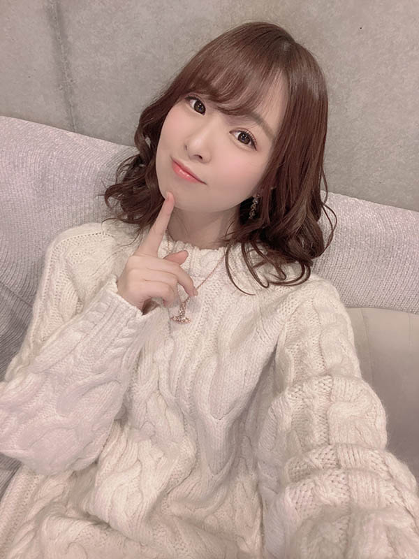 图片[4] - 二宫ひかり(二宫光，Ninomiya-Hikari)作品ADN-295封面及内容欣赏 - 壹悠家