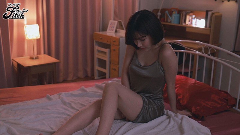 图片[3] - 深田えいみ（深田咏美）作品JUFE-250封面及内容欣赏 - 壹悠家