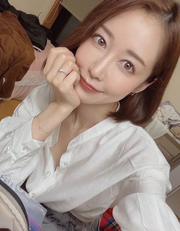 图片[5] - 篠田ゆう（篠田优）作品jul-466封面及内容欣赏 - 壹悠家