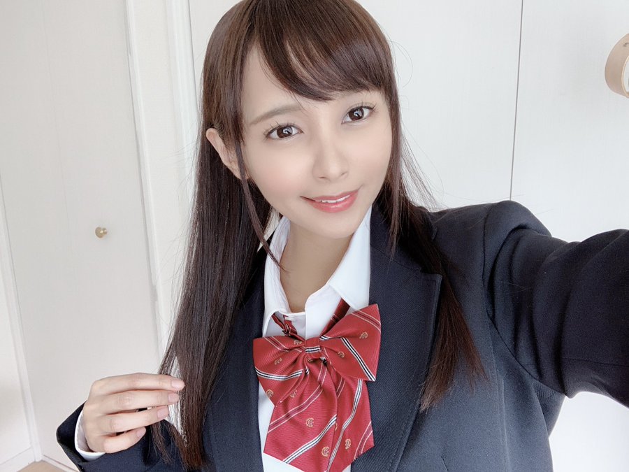 图片[11] - 逢见莉香(逢见リカ)作品WAAA-027封面及内容欣赏 - 壹悠家