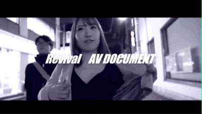 图片[8] - 香坂纱梨(Kousaka-Sari)作品UREL-001封面及内容欣赏 - 壹悠家