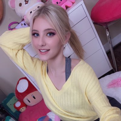 图片[4] - Melody・雏・Marks作品SLR-002封面及内容欣赏 - 壹悠家