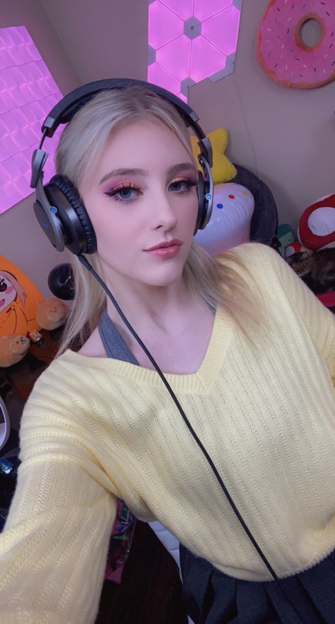 图片[6] - Melody・雏・Marks作品SLR-002封面及内容欣赏 - 壹悠家