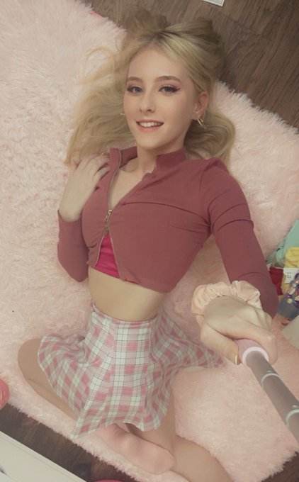 图片[8] - Melody・雏・Marks作品SLR-002封面及内容欣赏 - 壹悠家