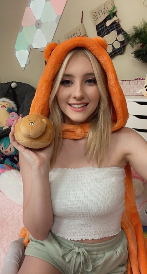 图片[11] - Melody・雏・Marks作品SLR-002封面及内容欣赏 - 壹悠家