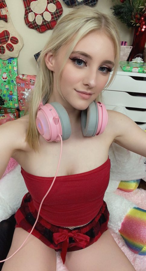 图片[12] - Melody・雏・Marks作品SLR-002封面及内容欣赏 - 壹悠家