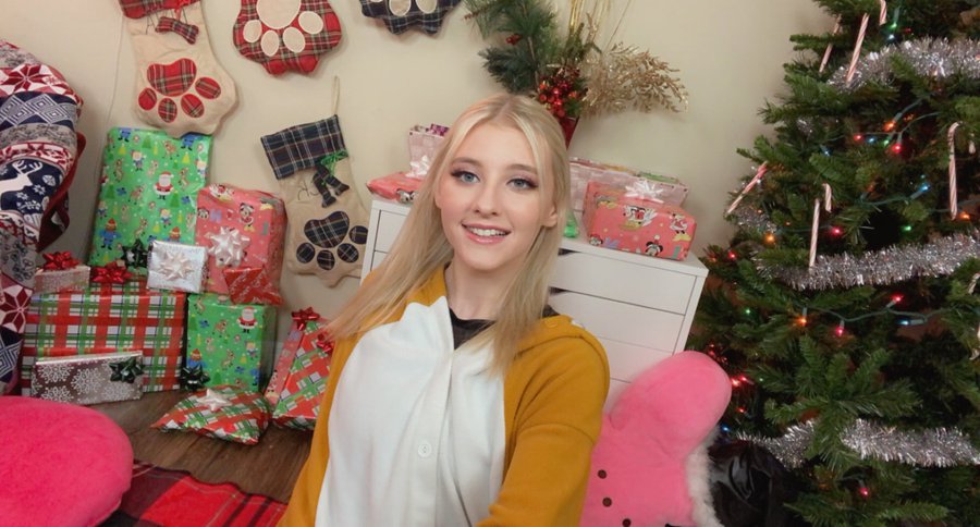 图片[13] - Melody・雏・Marks作品SLR-002封面及内容欣赏 - 壹悠家