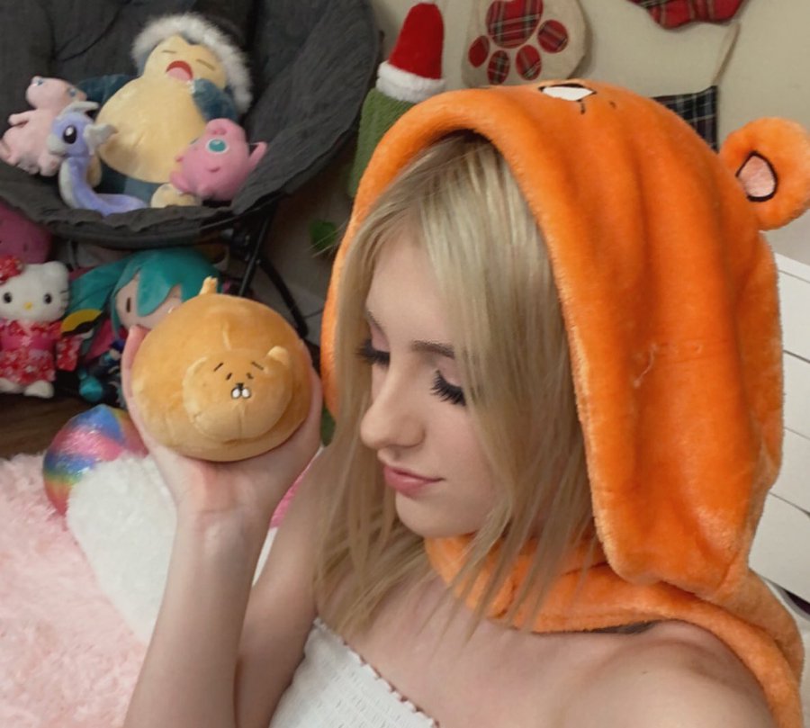 图片[14] - Melody・雏・Marks作品SLR-002封面及内容欣赏 - 壹悠家