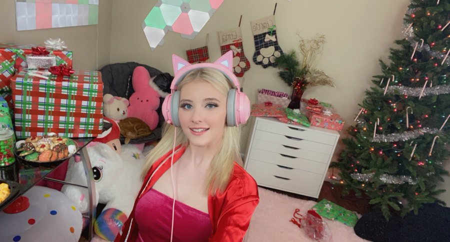 图片[17] - Melody・雏・Marks作品SLR-002封面及内容欣赏 - 壹悠家