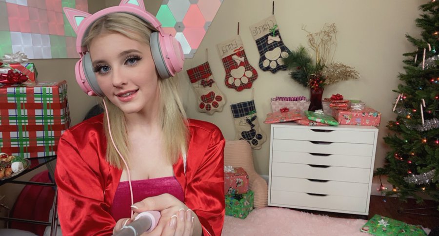 图片[19] - Melody・雏・Marks作品SLR-002封面及内容欣赏 - 壹悠家