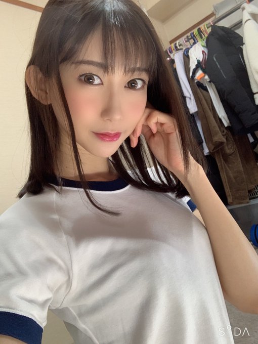 图片[5] - 黒川菫(黒川すみれ)作品ksbj-111封面及内容欣赏 - 壹悠家