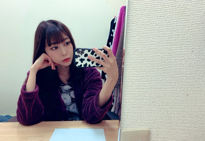 图片[13] - 黒川菫(黒川すみれ)作品ksbj-111封面及内容欣赏 - 壹悠家