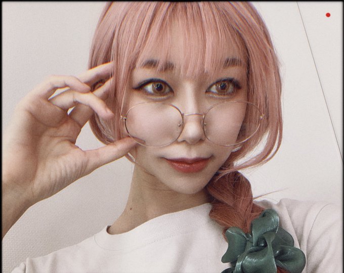 图片[14] - 黒川菫(黒川すみれ)作品ksbj-111封面及内容欣赏 - 壹悠家