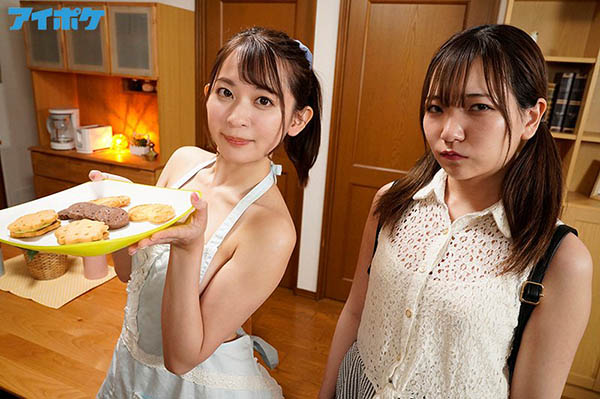 梓ヒカリ（梓光）作品ipx-594封面及内容欣赏 - 壹悠家