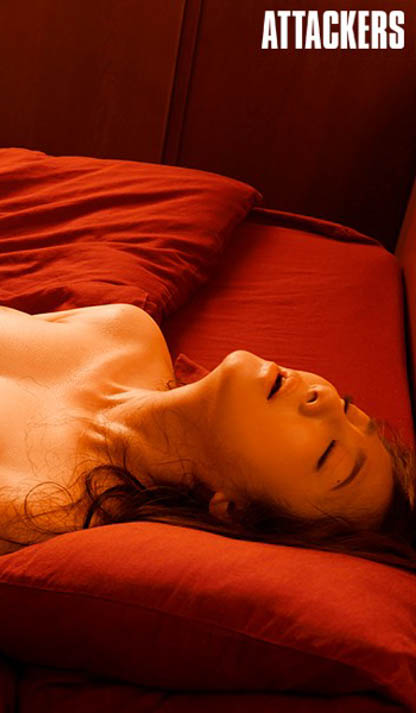 图片[3] - 初音みのり(初音实，Hatsune-Minori)作品ADN-283封面及内容欣赏 - 壹悠家