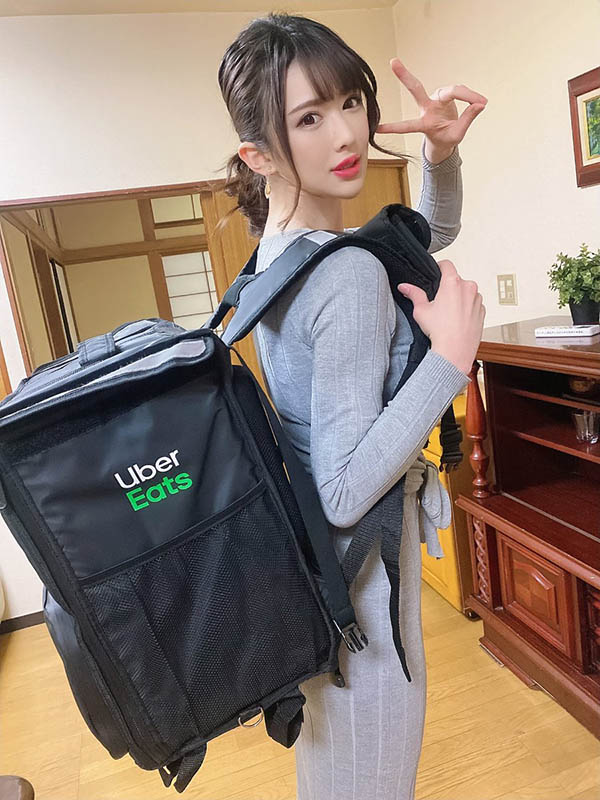 图片[6] - 辻井穂香(辻井ほのか)作品WAAA-019封面及内容欣赏 - 壹悠家