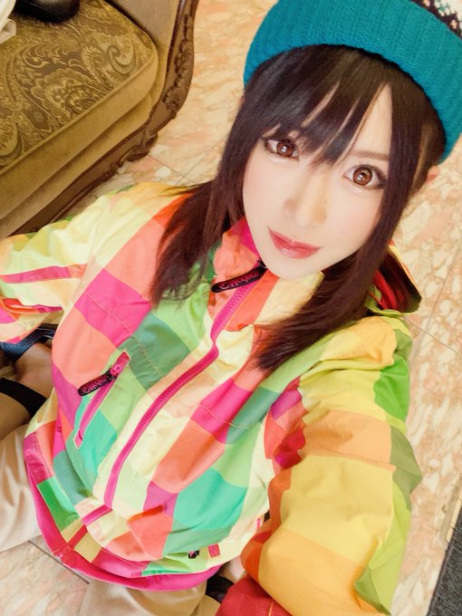 图片[16] - 辻井穂香(辻井ほのか)作品WAAA-019封面及内容欣赏 - 壹悠家