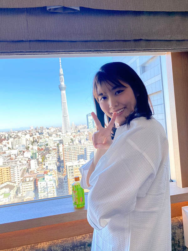 图片[4] - 神宫寺奈绪(神宫寺ナオ)作品jul-429封面及内容欣赏 - 壹悠家