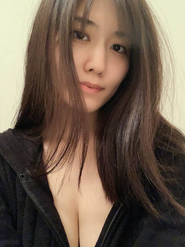 图片[6] - 神宫寺奈绪(神宫寺ナオ)作品jul-429封面及内容欣赏 - 壹悠家