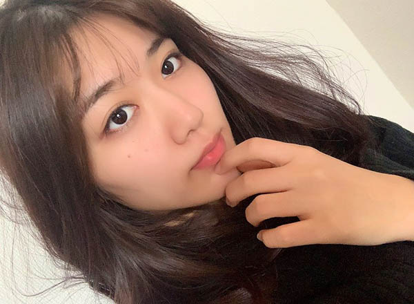 图片[7] - 神宫寺奈绪(神宫寺ナオ)作品jul-429封面及内容欣赏 - 壹悠家