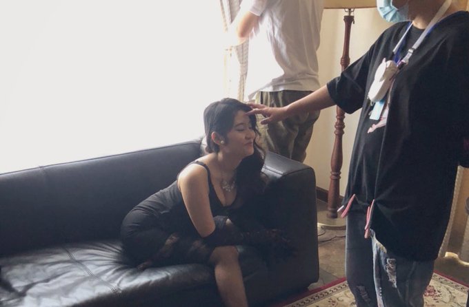 图片[8] - 神宫寺奈绪(神宫寺ナオ)作品jul-429封面及内容欣赏 - 壹悠家