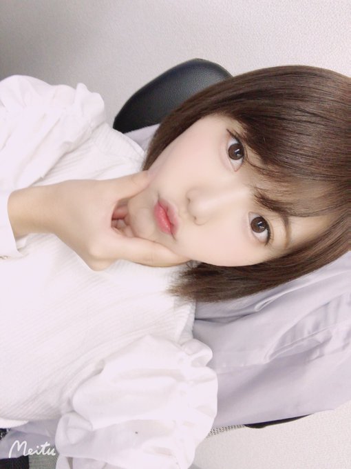 图片[8] - 儿玉玲奈(児玉れな)作品ssni-958封面及内容欣赏 - 壹悠家